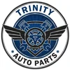 Trinity Auto Parts